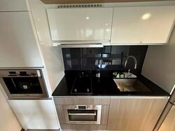 Westcove Condominium (D5), Condominium #513085901